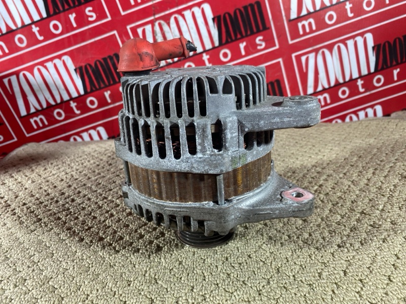 Генератор, 3400 рублей, Красноярск