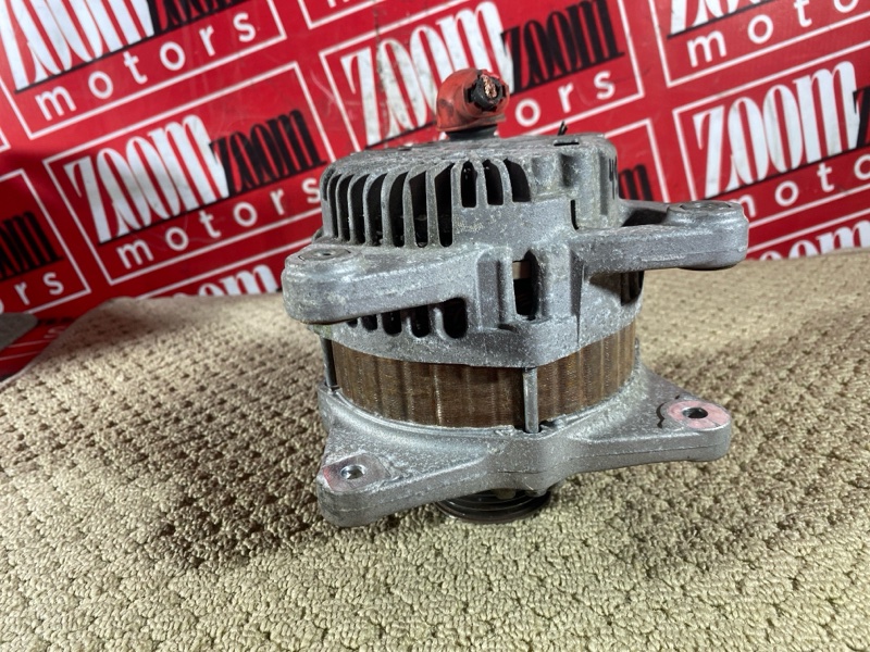 Генератор, 3400 рублей, Красноярск