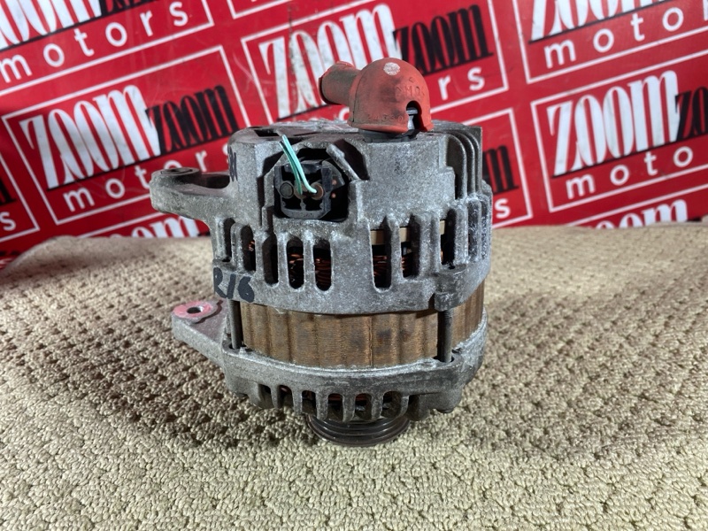 Генератор, 3400 рублей, Красноярск