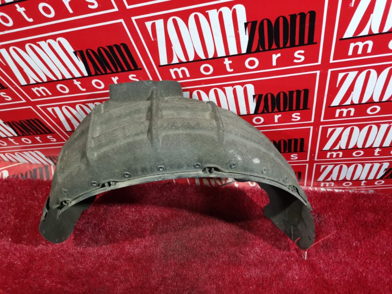 Подкрылок, 800 рублей, Солонцы