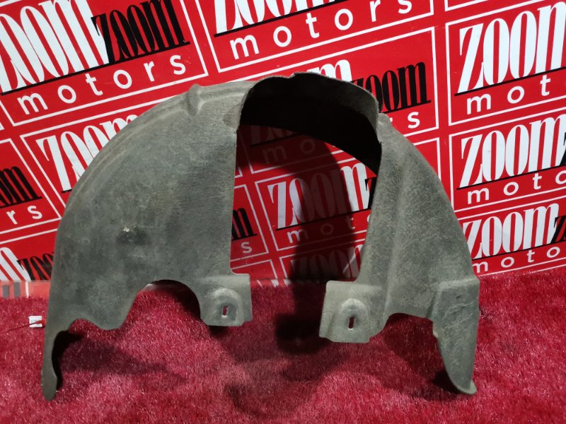 Подкрылок, 800 рублей, Солонцы