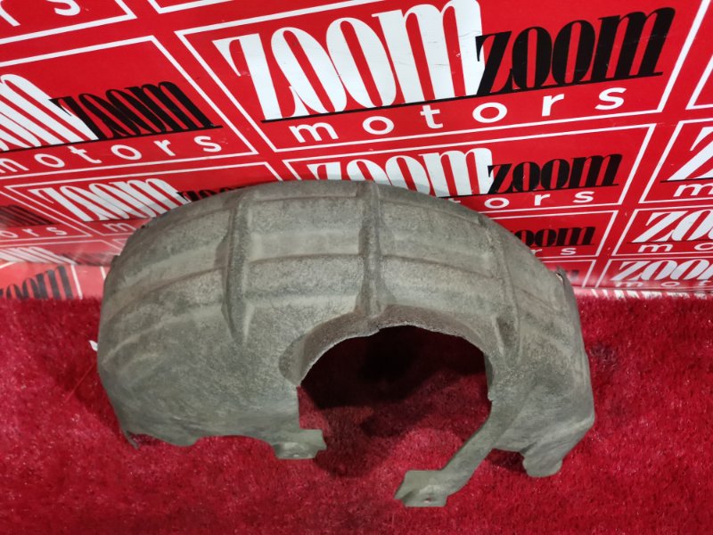 Подкрылок, 800 рублей, Солонцы