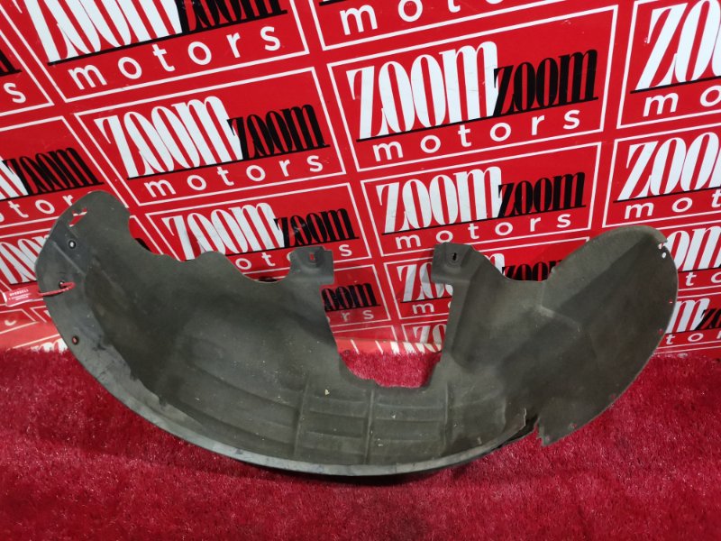 Подкрылок, 800 рублей, Солонцы