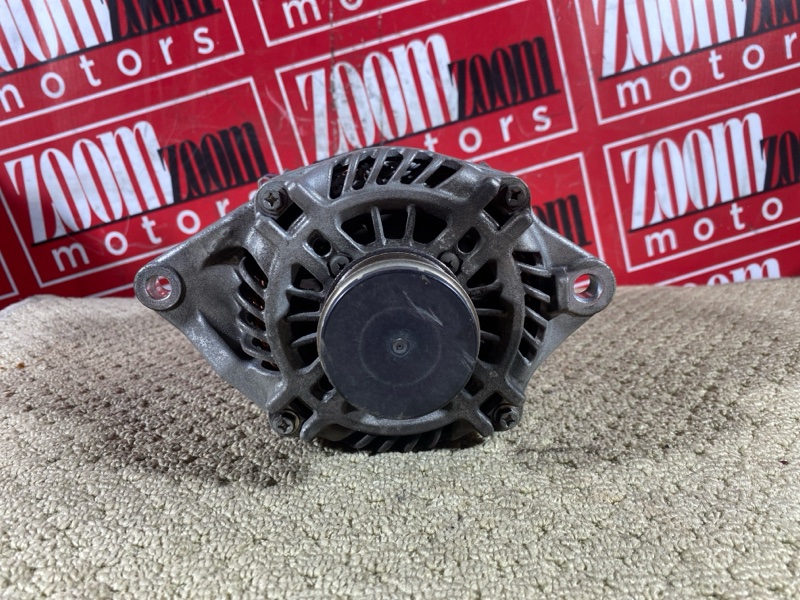 Генератор, 4800 рублей, Красноярск