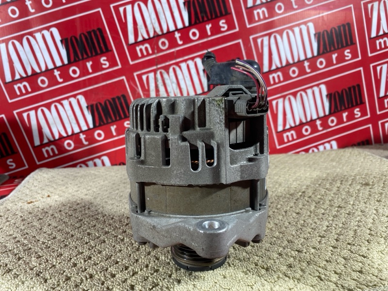 Генератор, 4800 рублей, Красноярск