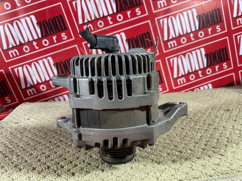 Генератор, 4800 рублей, Красноярск