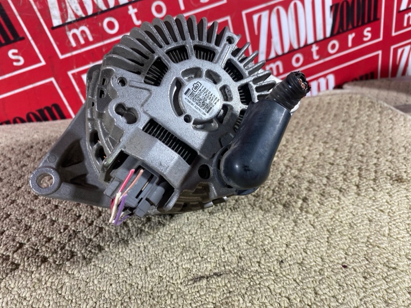 Генератор, 4800 рублей, Красноярск