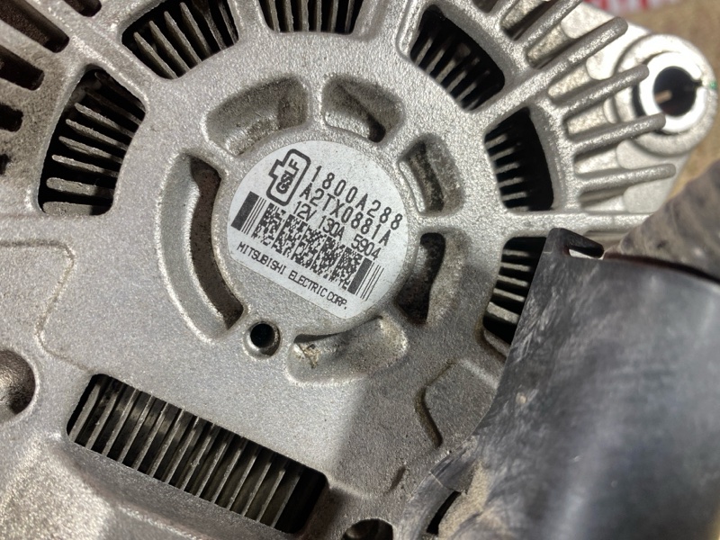 Генератор, 4800 рублей, Красноярск