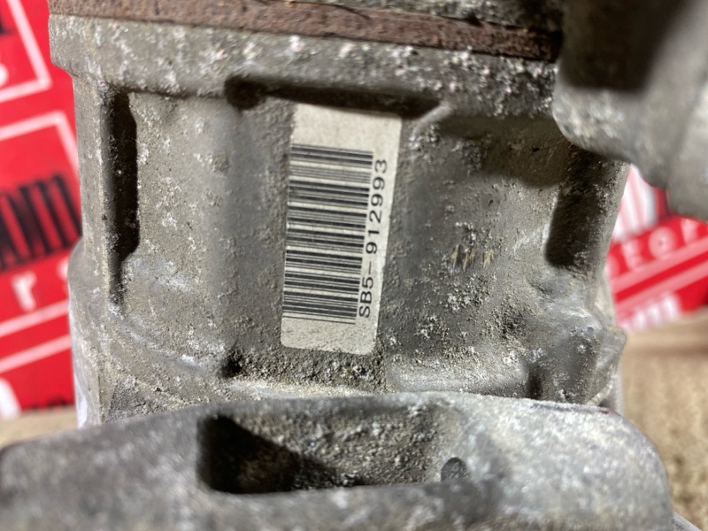 Компрессор кондиционера, 9100 рублей, Красноярск