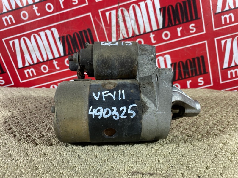 Стартер, 5700 рублей, Красноярск