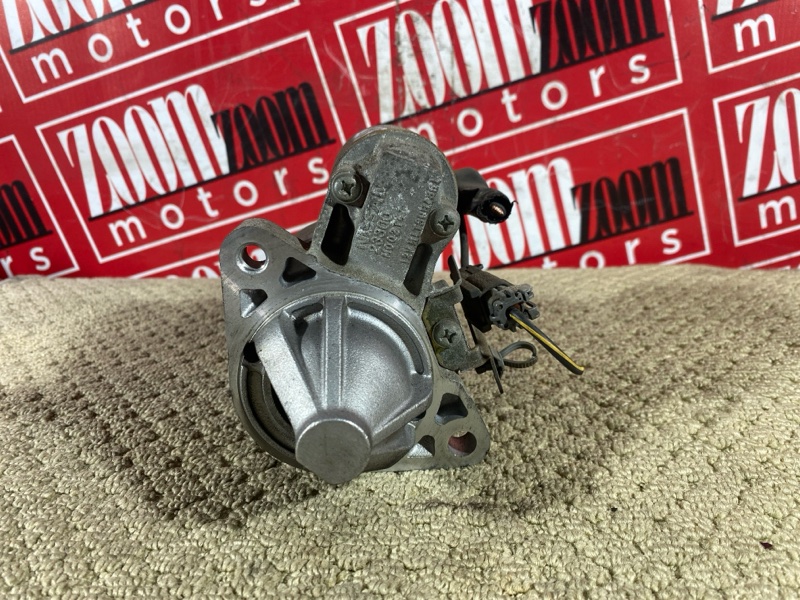 Стартер, 5700 рублей, Красноярск