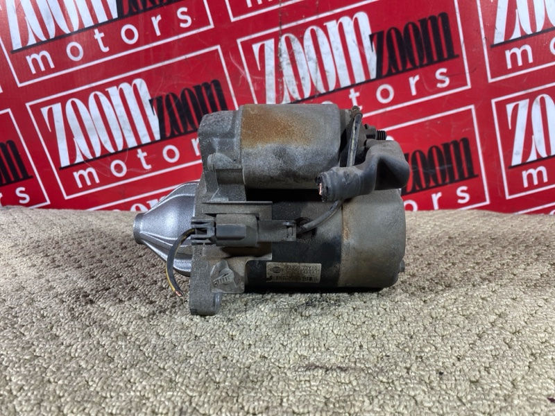 Стартер, 5700 рублей, Красноярск