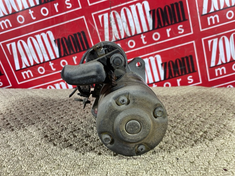 Стартер, 5700 рублей, Красноярск