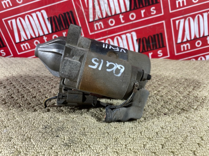 Стартер, 5700 рублей, Красноярск