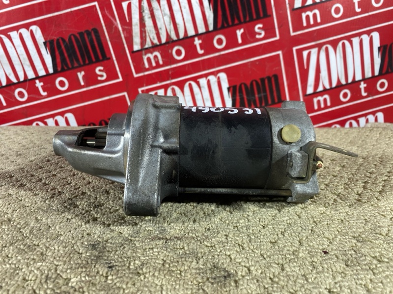 Стартер, 4300 рублей, Красноярск