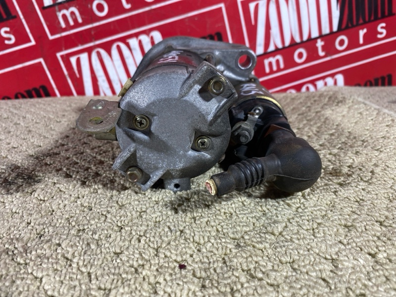 Стартер, 4300 рублей, Красноярск