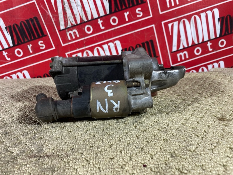 Стартер, 4300 рублей, Красноярск