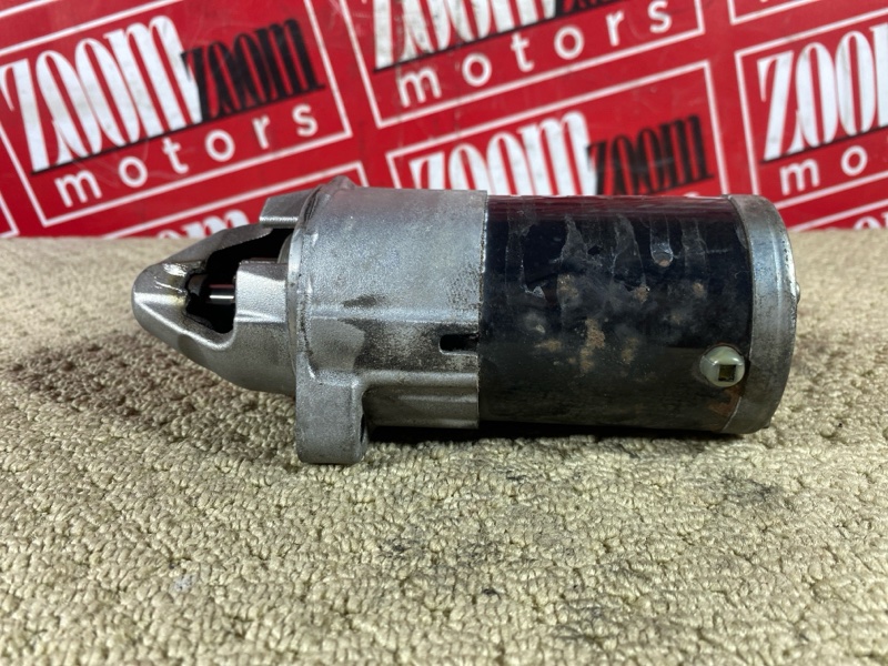 Стартер, 4800 рублей, Красноярск