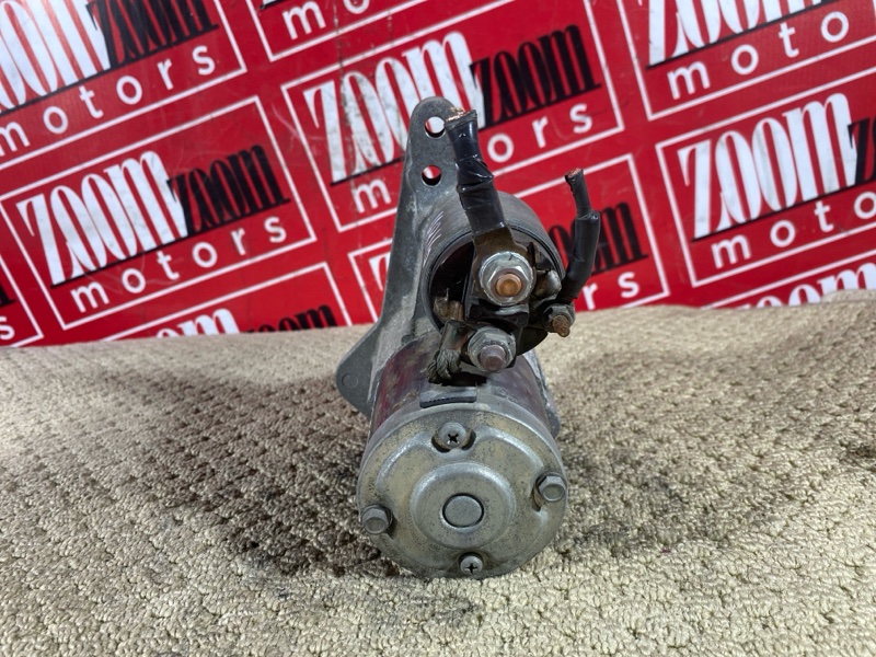 Стартер, 1000 рублей, Красноярск