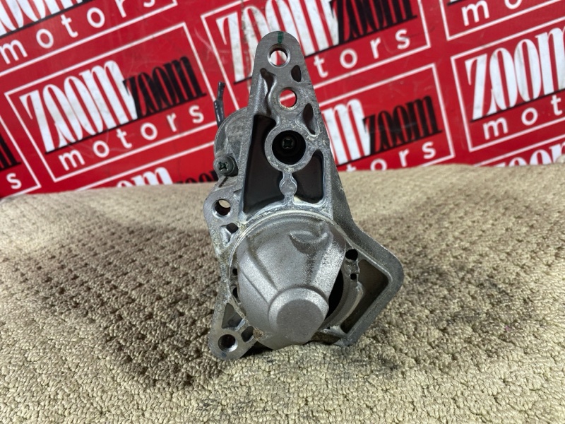 Стартер, 1000 рублей, Красноярск