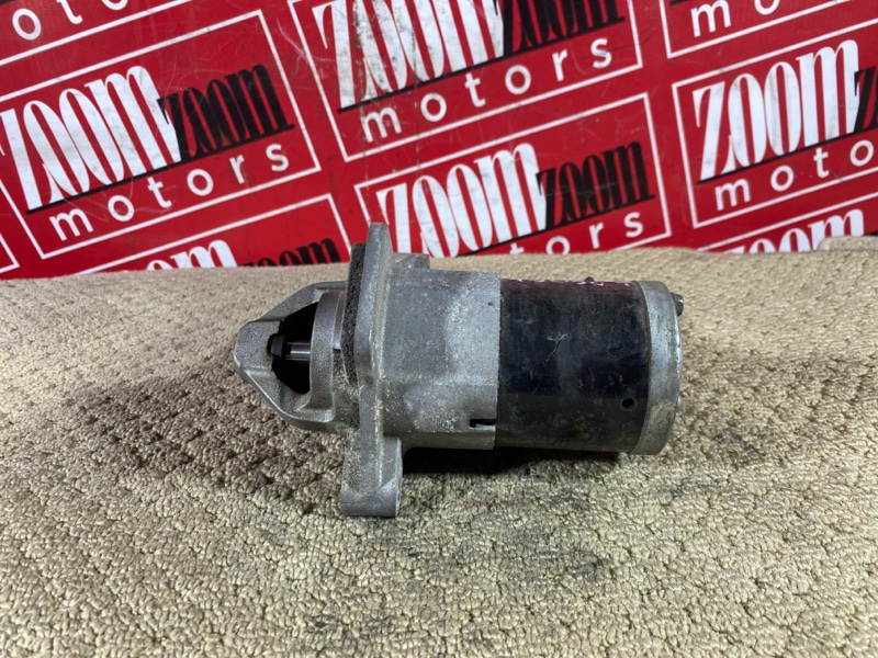 Стартер, 1000 рублей, Красноярск