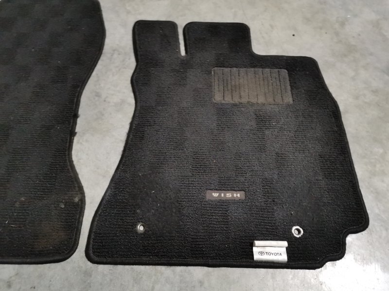 Коврик, 800 рублей, Солонцы