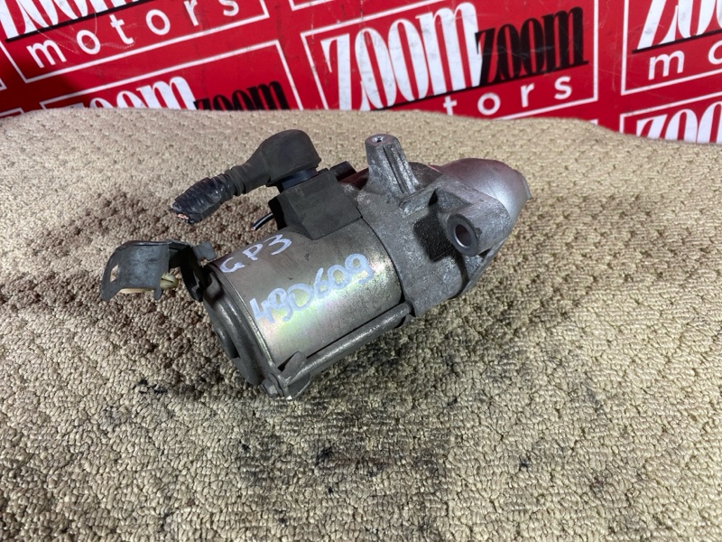 Стартер, 1000 рублей, Красноярск