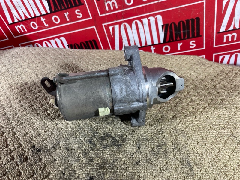 Стартер, 1000 рублей, Красноярск