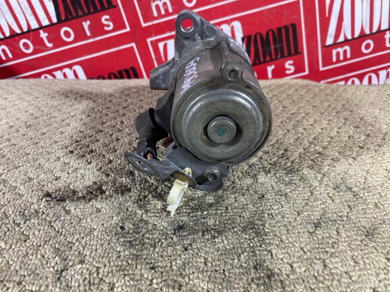 Стартер, 1000 рублей, Красноярск