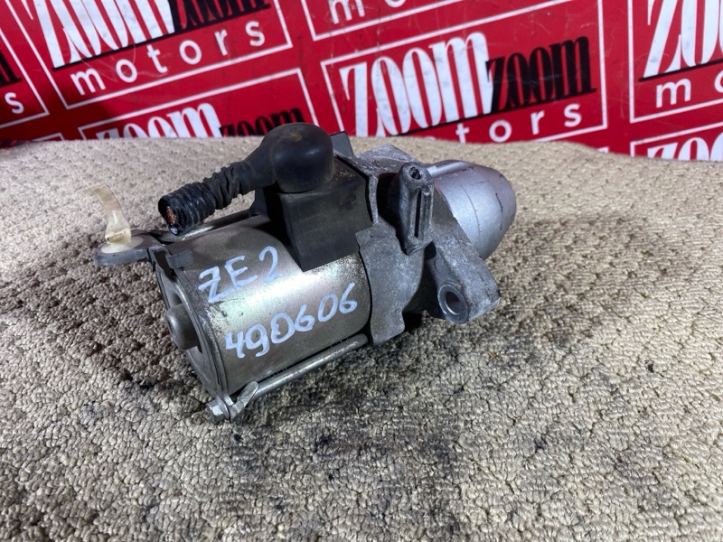 Стартер, 1000 рублей, Красноярск