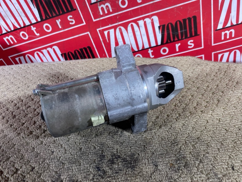 Стартер, 1000 рублей, Красноярск