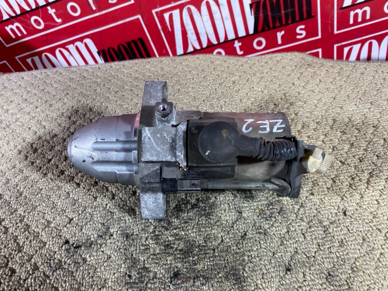 Стартер, 1000 рублей, Красноярск