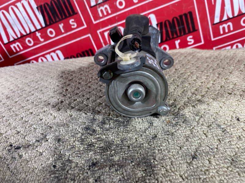 Стартер, 1000 рублей, Красноярск