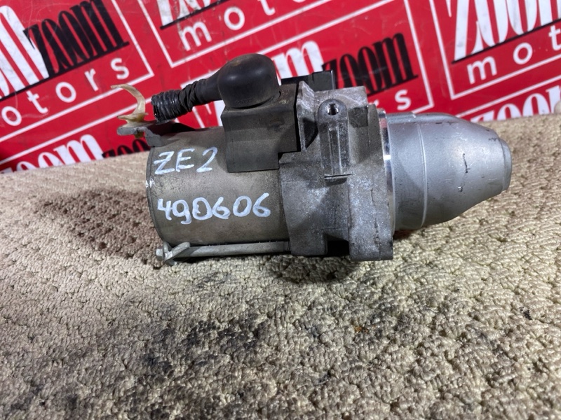 Стартер, 1000 рублей, Красноярск