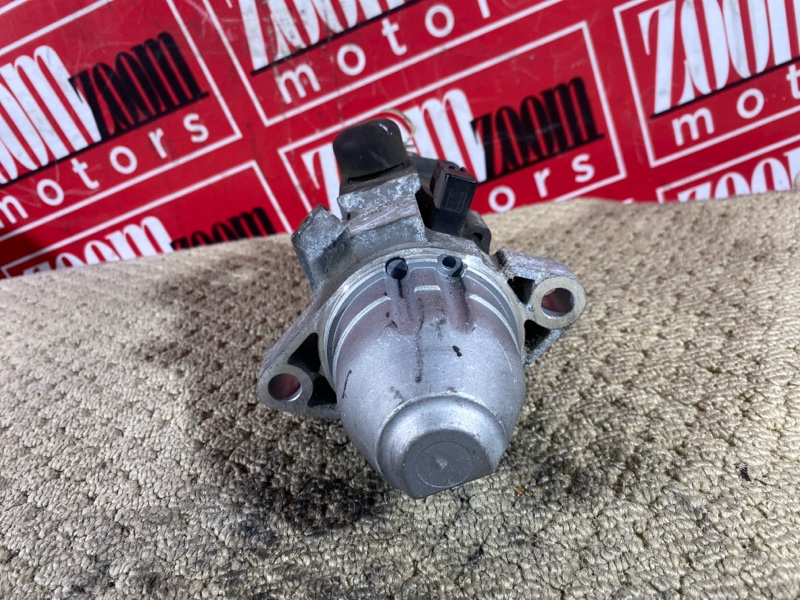 Стартер, 1000 рублей, Красноярск