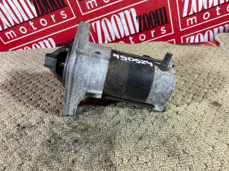 Стартер, 6200 рублей, Красноярск