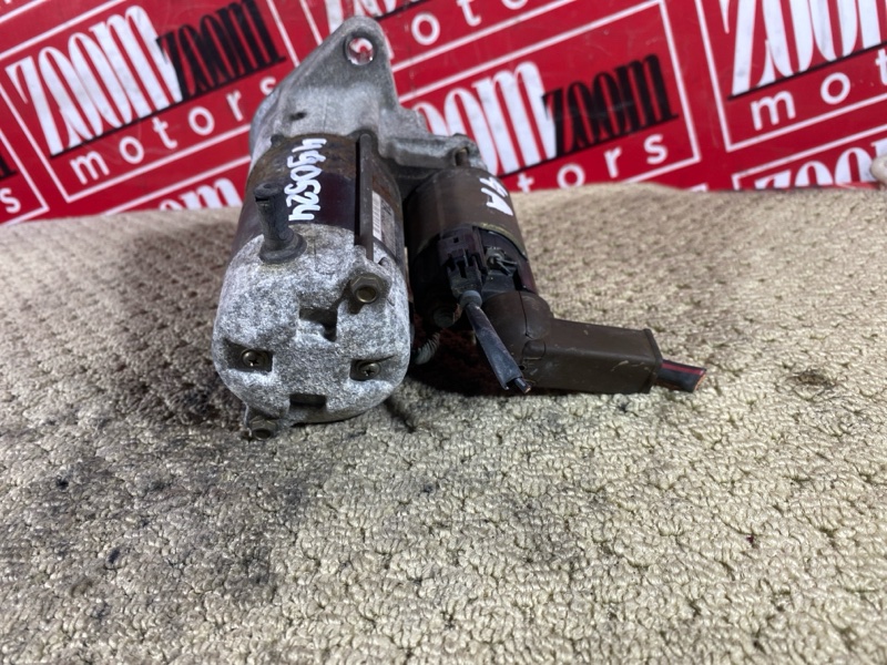 Стартер, 6200 рублей, Красноярск