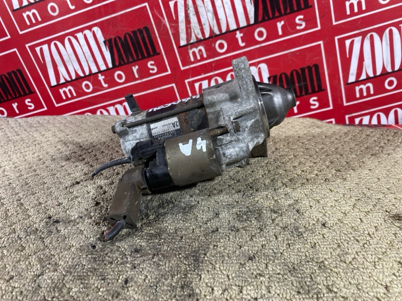 Стартер, 6200 рублей, Красноярск