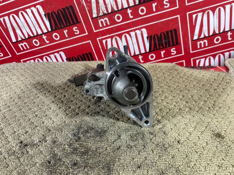 Стартер, 6200 рублей, Красноярск