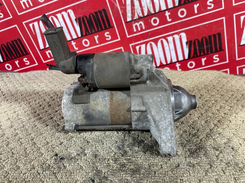 Стартер, 6200 рублей, Красноярск