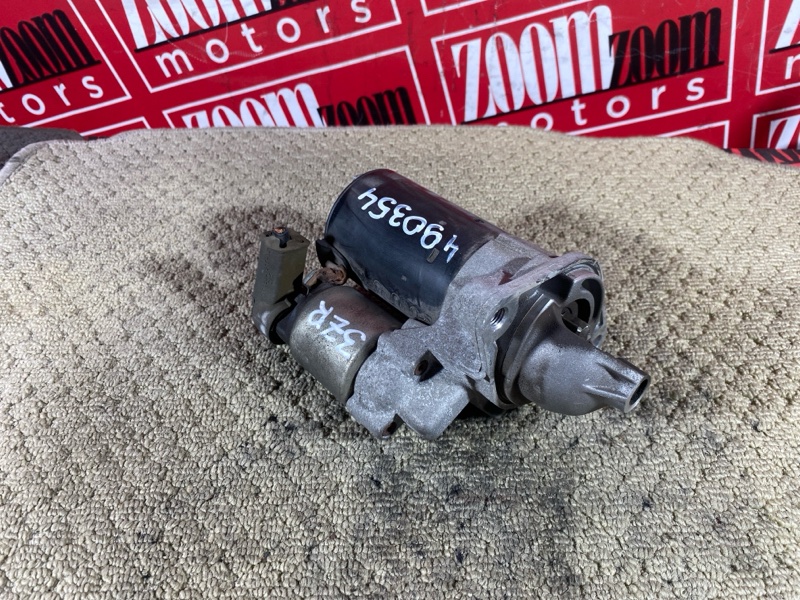 Стартер, 3400 рублей, Красноярск