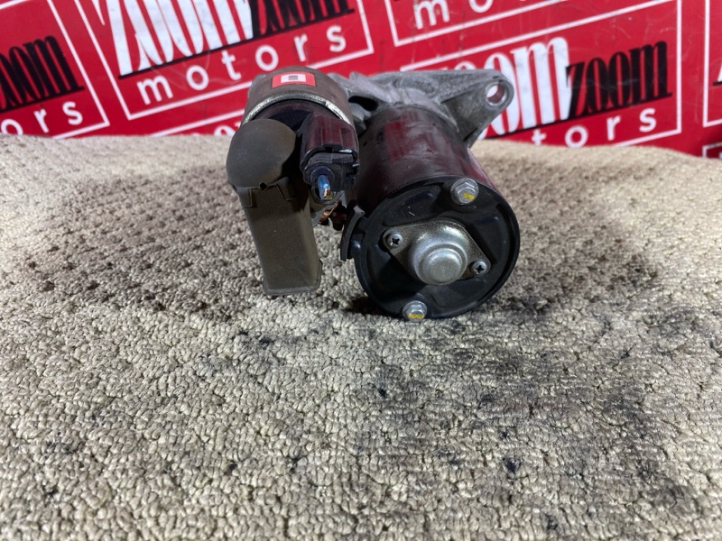 Стартер, 3400 рублей, Красноярск