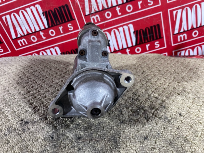 Стартер, 3400 рублей, Красноярск