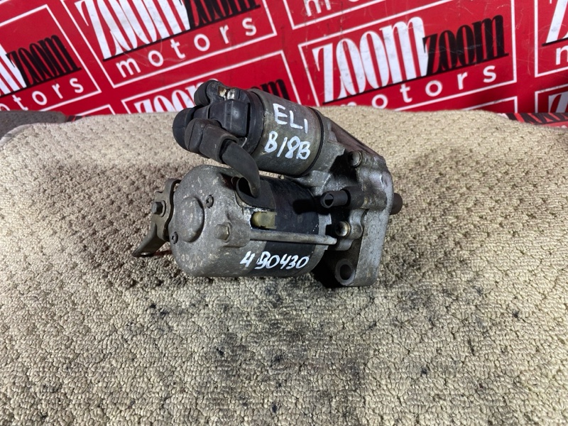 Стартер, 4800 рублей, Красноярск