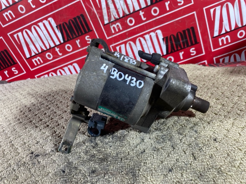 Стартер, 4800 рублей, Красноярск