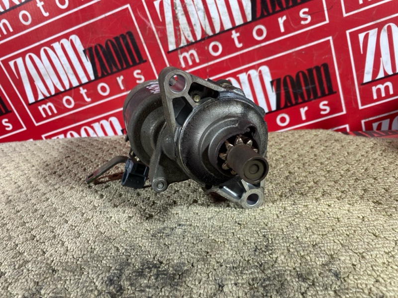 Стартер, 4800 рублей, Красноярск