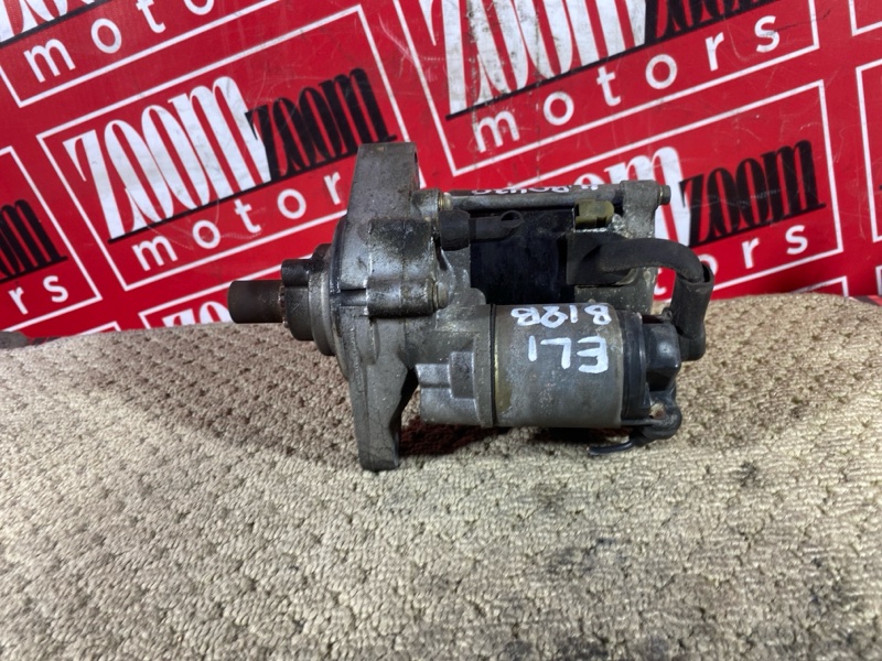 Стартер, 4800 рублей, Красноярск