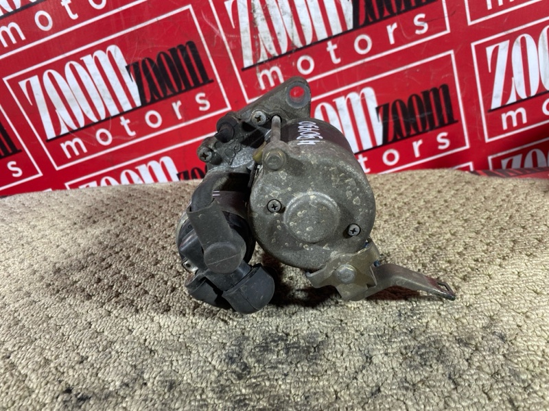 Стартер, 4800 рублей, Красноярск