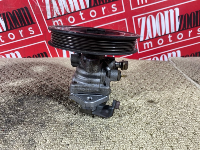 Насос гидроусилителя, 3800 рублей, Красноярск