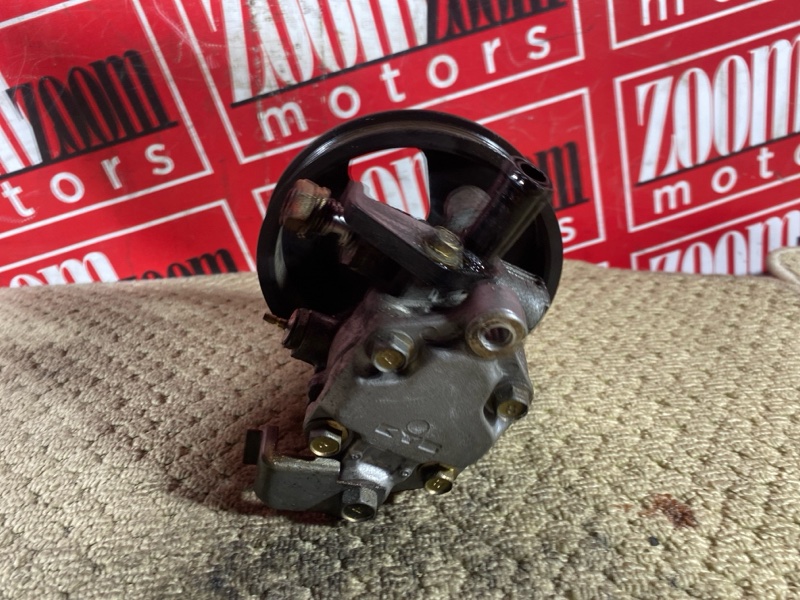 Насос гидроусилителя, 3800 рублей, Красноярск